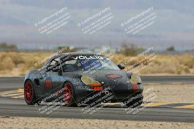 media/Jan-25-2025-SCCA SD (Sat) [[918ace9a21]]/2-Intermediate/Session 2 (Turn 16)/